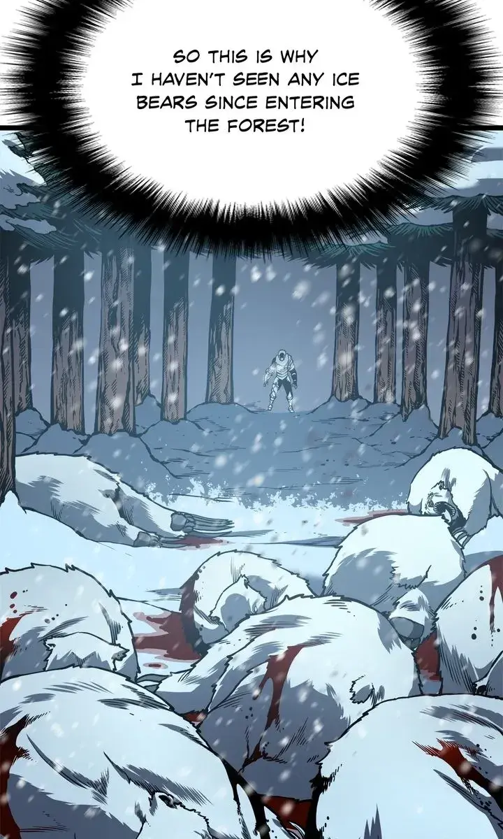 Solo Leveling Chapter 52 Page 14