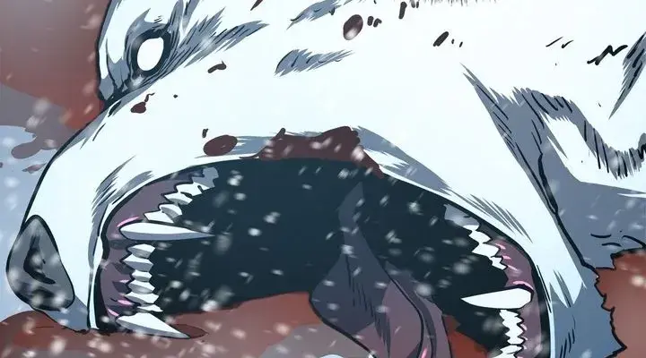 Solo Leveling Chapter 52 Page 16