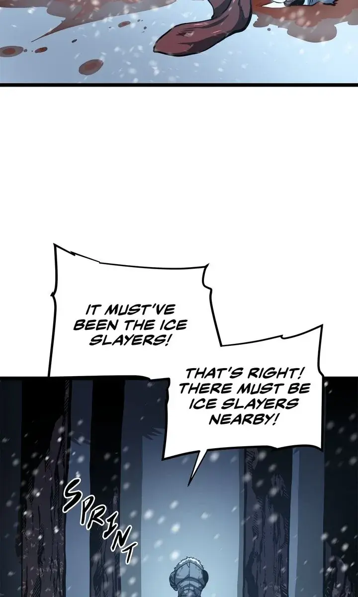 Solo Leveling Chapter 52 Page 17