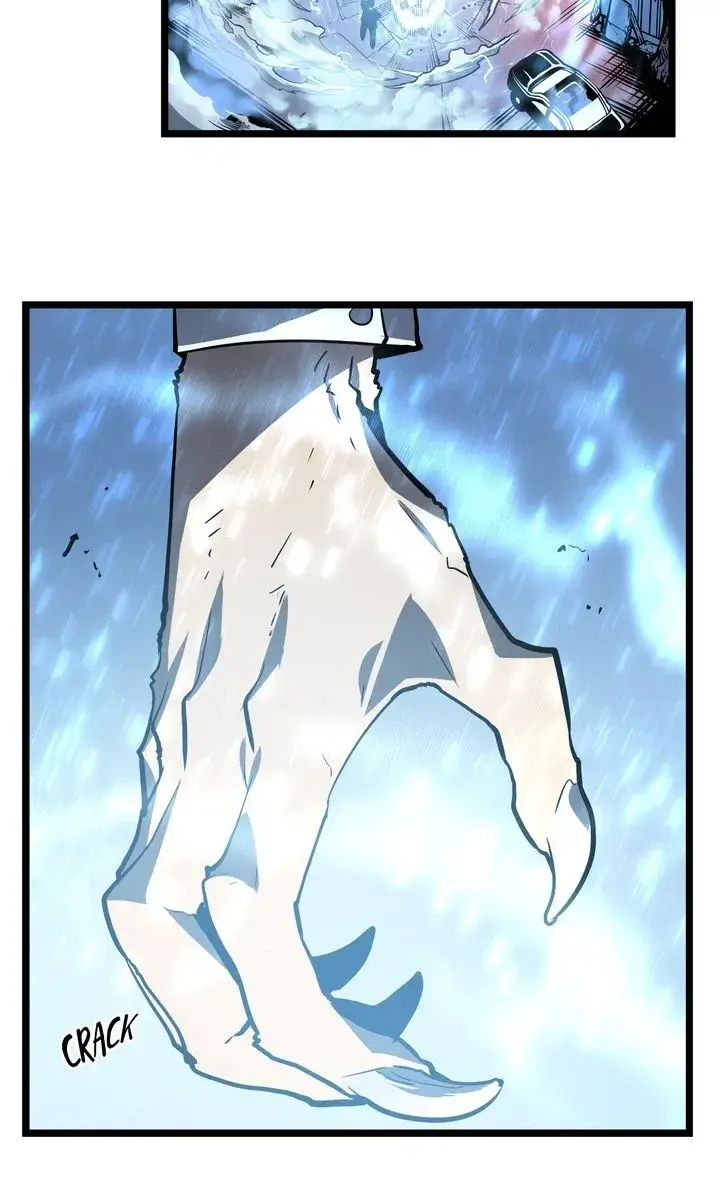 Solo Leveling Chapter 52 Page 19