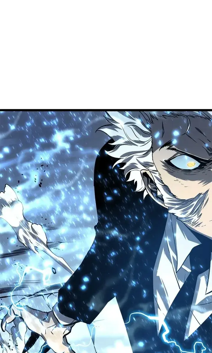 Solo Leveling Chapter 52 Page 23