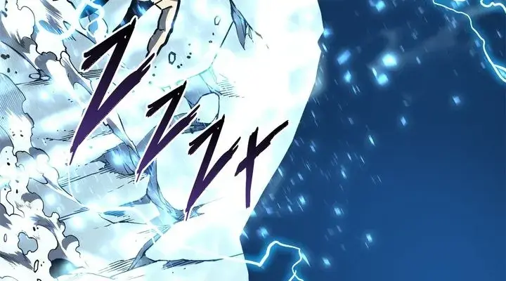 Solo Leveling Chapter 52 Page 24