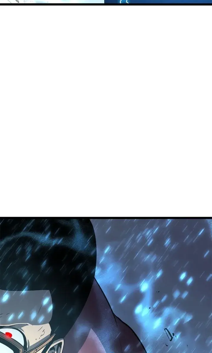 Solo Leveling Chapter 52 Page 25