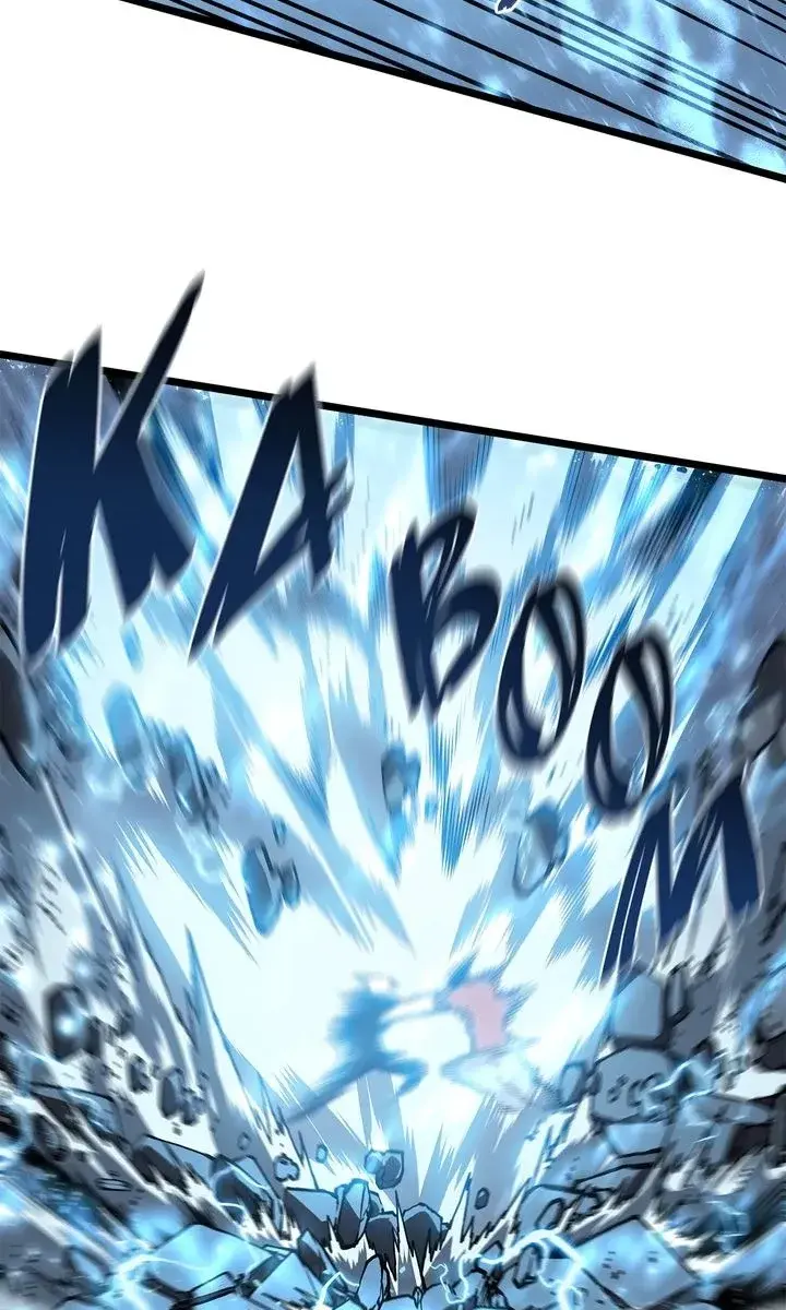 Solo Leveling Chapter 52 Page 30