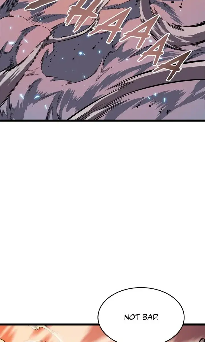 Solo Leveling Chapter 52 Page 34