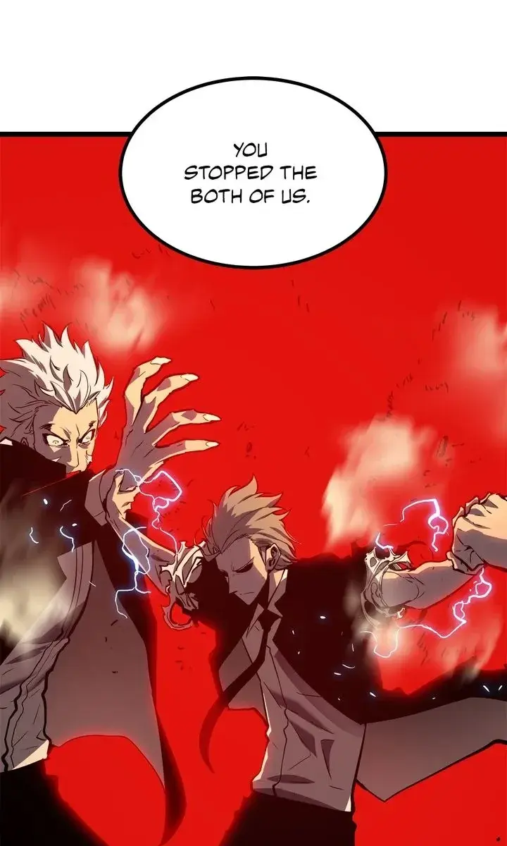 Solo Leveling Chapter 52 Page 37