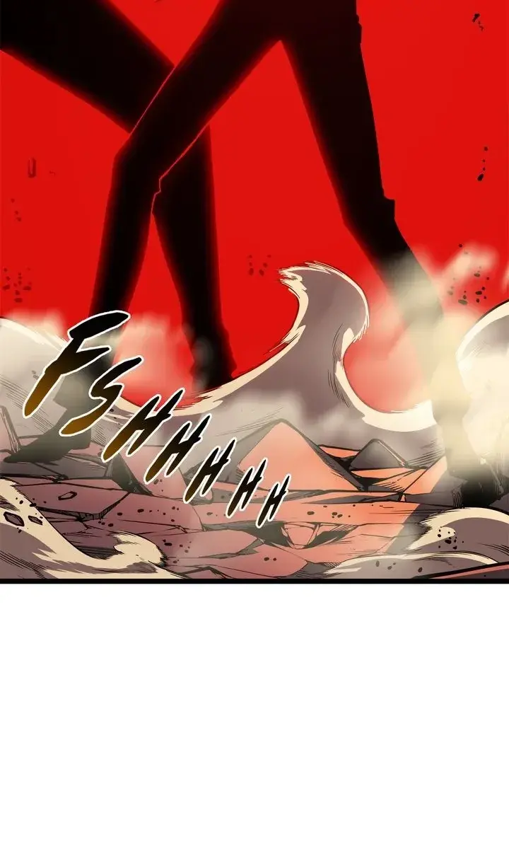 Solo Leveling Chapter 52 Page 38