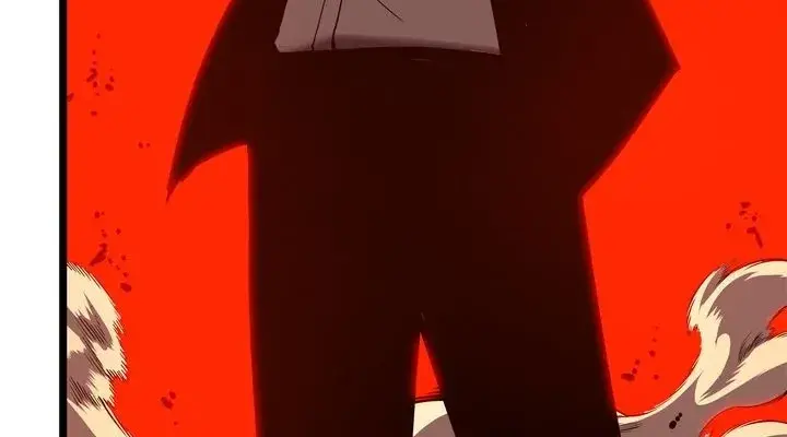 Solo Leveling Chapter 52 Page 40