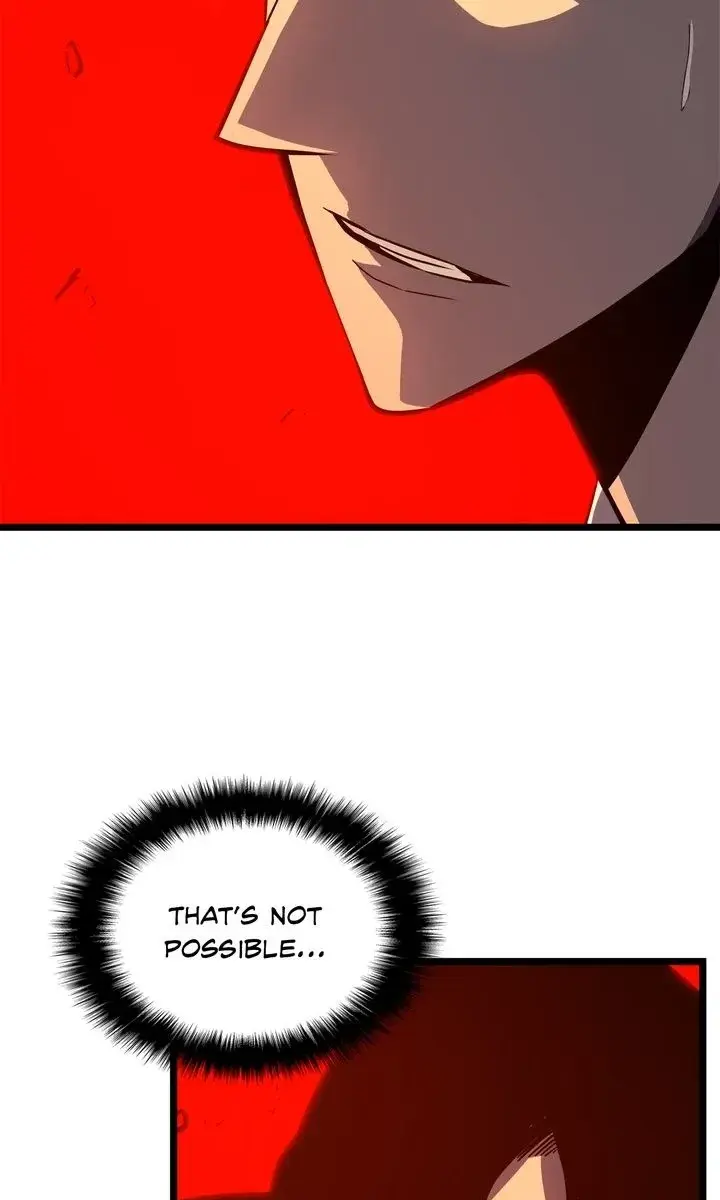 Solo Leveling Chapter 52 Page 42