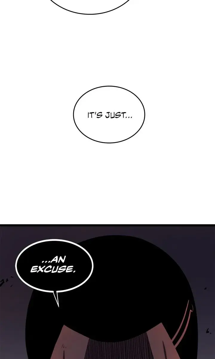 Solo Leveling Chapter 52 Page 46