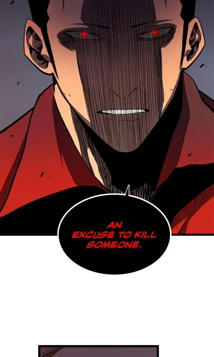 Solo Leveling Chapter 52 Page 47