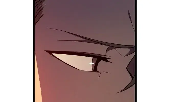 Solo Leveling Chapter 52 Page 48