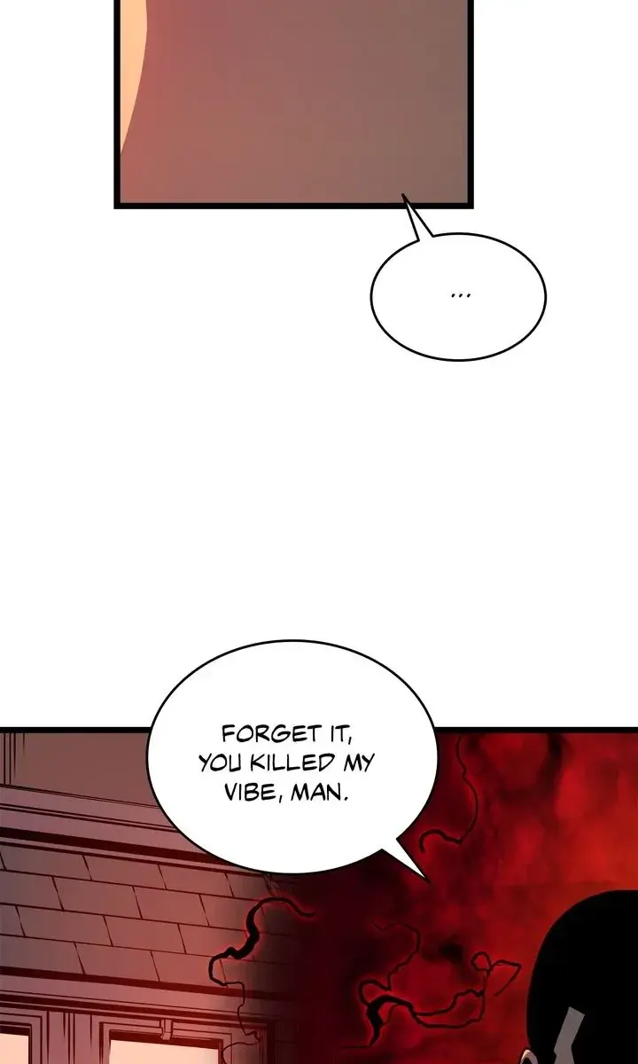 Solo Leveling Chapter 52 Page 49