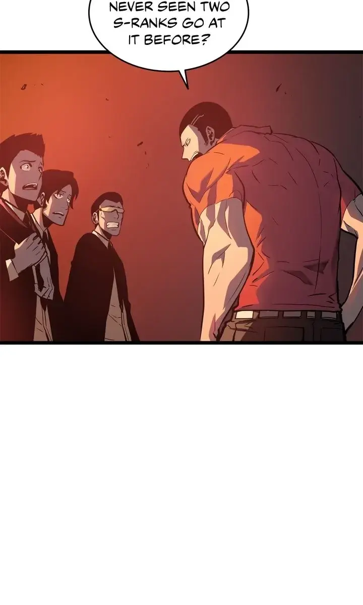 Solo Leveling Chapter 52 Page 51