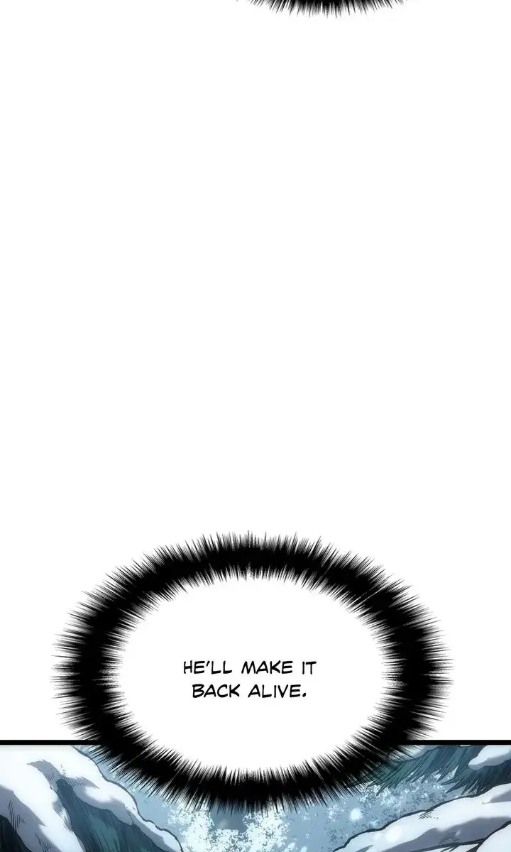 Solo Leveling Chapter 52 Page 54