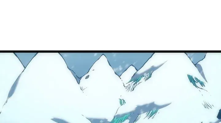 Solo Leveling Chapter 52 Page 56