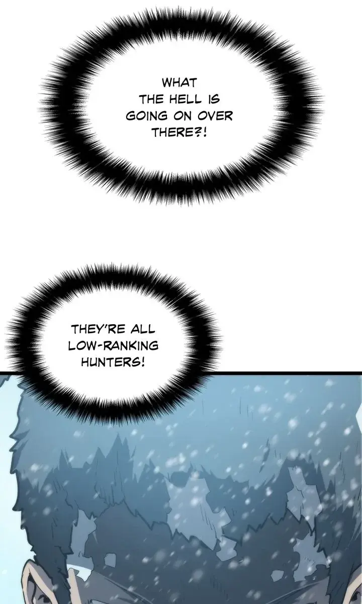 Solo Leveling Chapter 52 Page 58