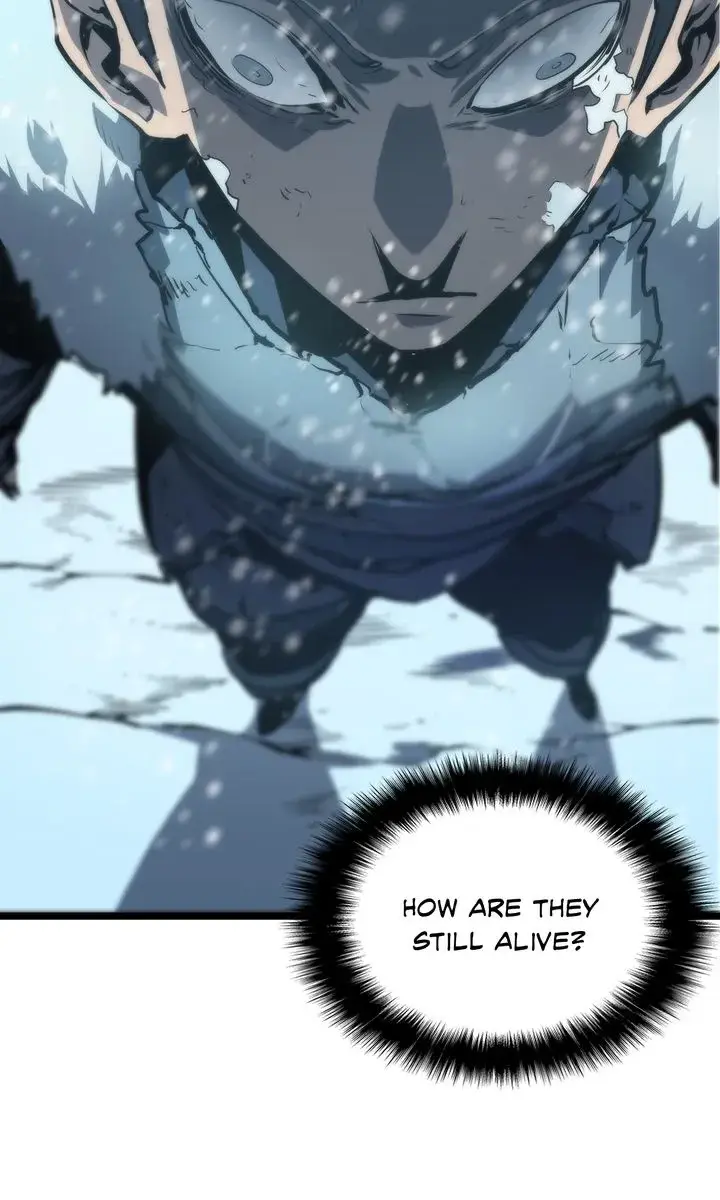 Solo Leveling Chapter 52 Page 59