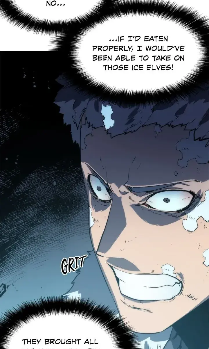 Solo Leveling Chapter 52 Page 63