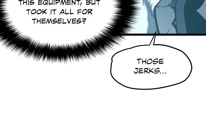 Solo Leveling Chapter 52 Page 64