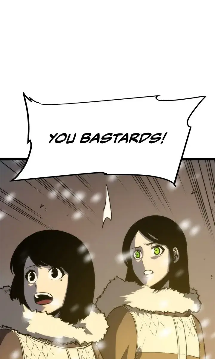 Solo Leveling Chapter 52 Page 65