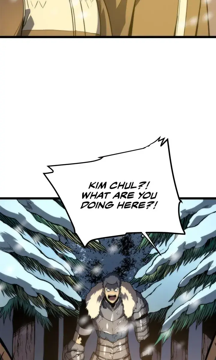Solo Leveling Chapter 52 Page 66