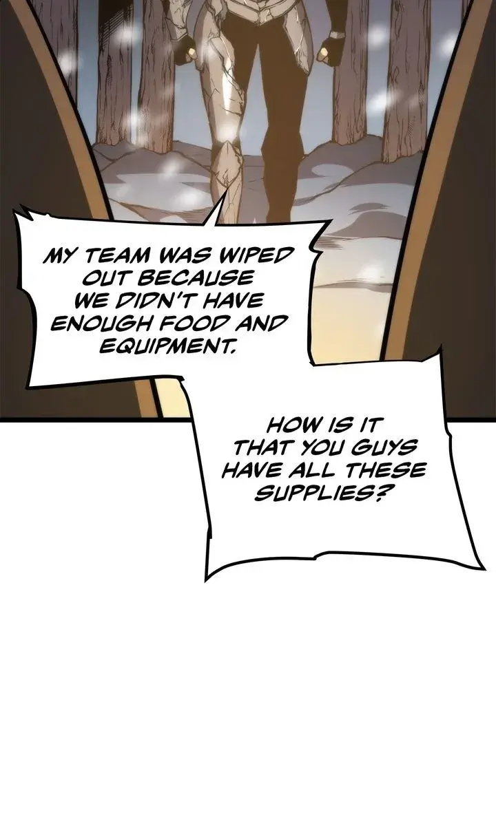 Solo Leveling Chapter 52 Page 67