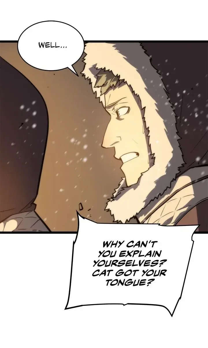 Solo Leveling Chapter 52 Page 69