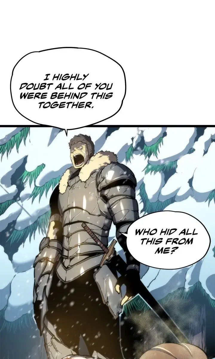 Solo Leveling Chapter 52 Page 70