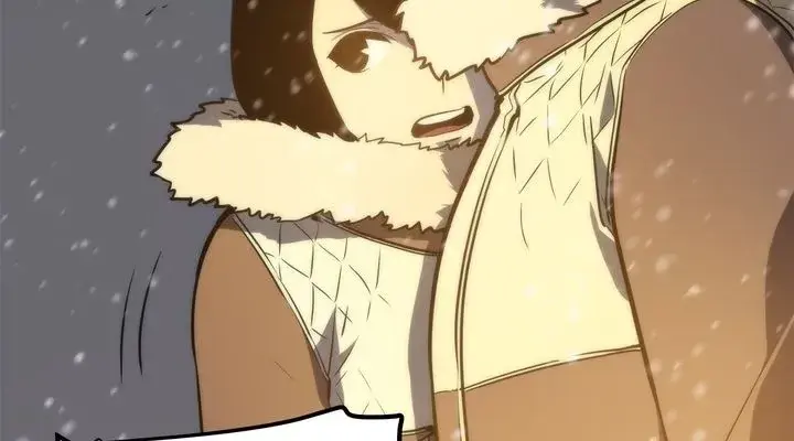 Solo Leveling Chapter 52 Page 72