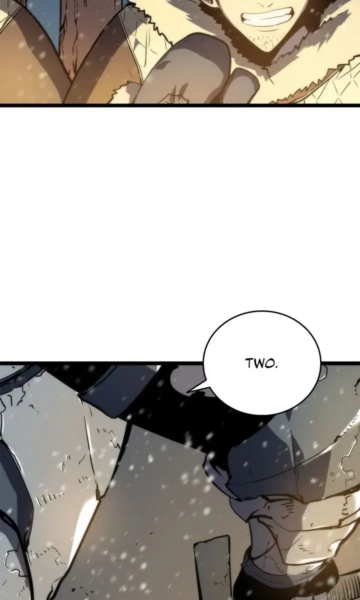 Solo Leveling Chapter 52 Page 74