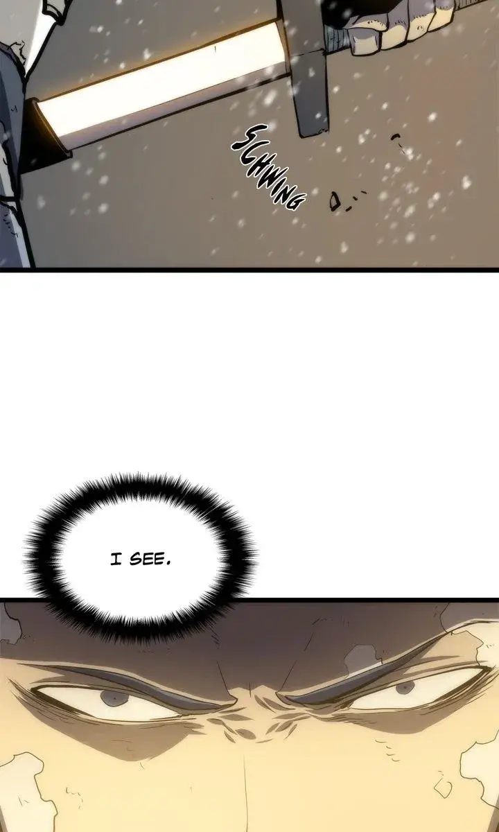 Solo Leveling Chapter 52 Page 75