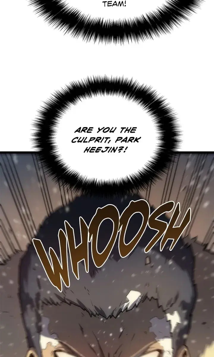 Solo Leveling Chapter 52 Page 78