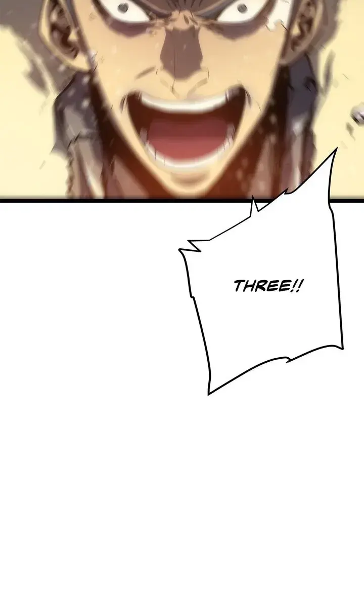 Solo Leveling Chapter 52 Page 79