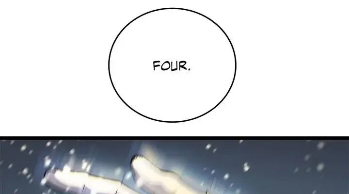 Solo Leveling Chapter 52 Page 80