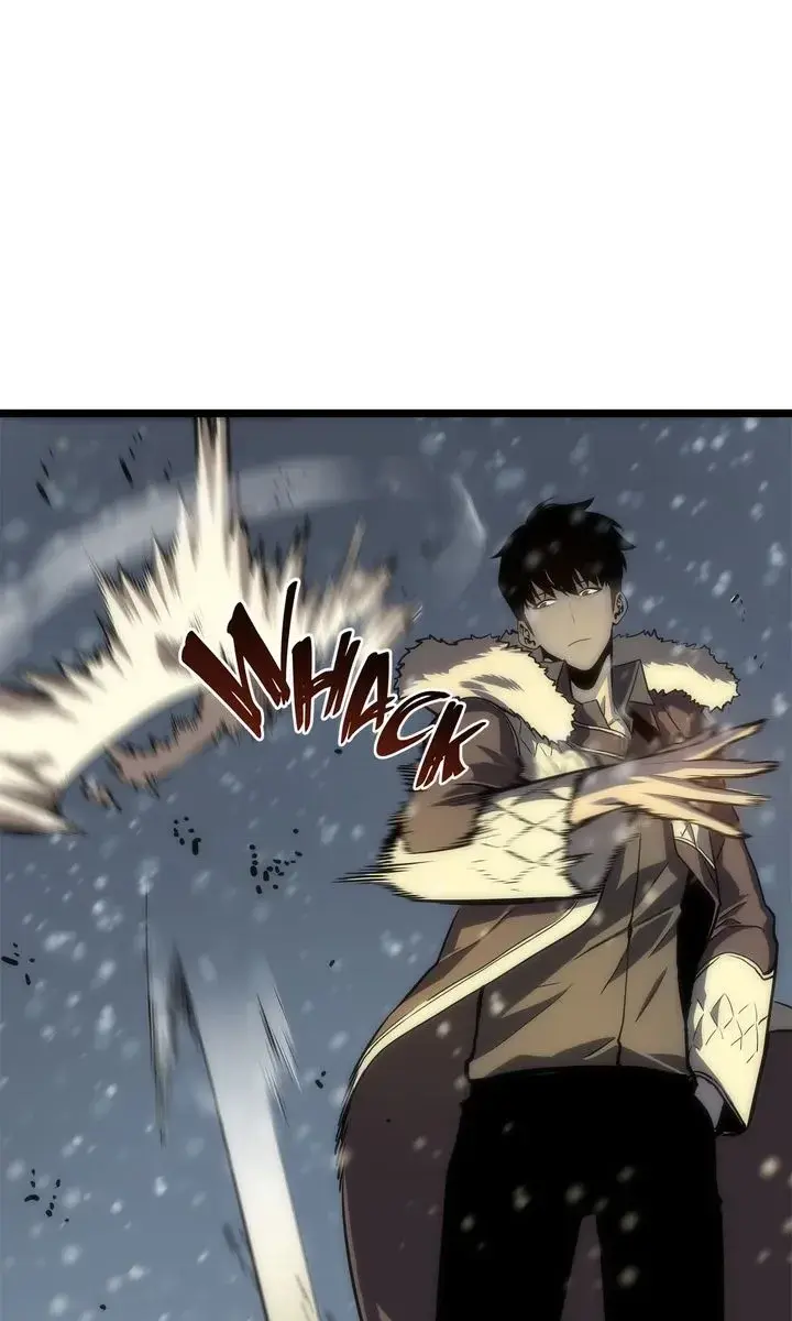 Solo Leveling Chapter 52 Page 82