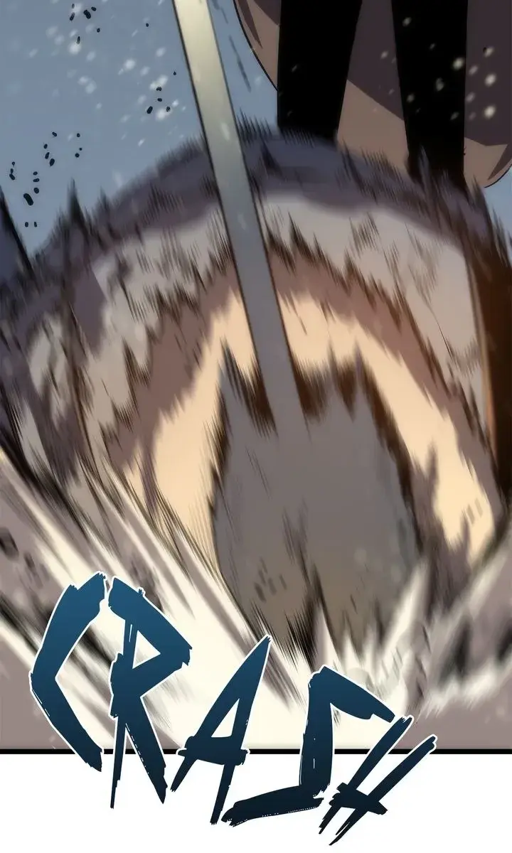 Solo Leveling Chapter 52 Page 83