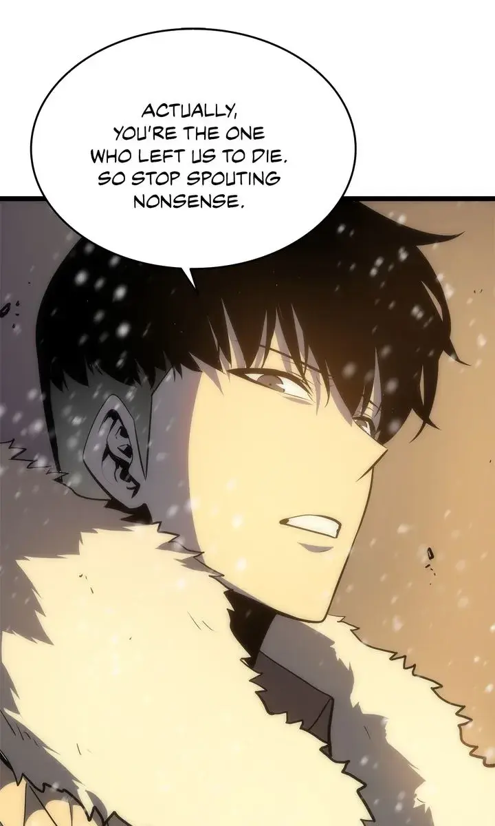 Solo Leveling Chapter 52 Page 86