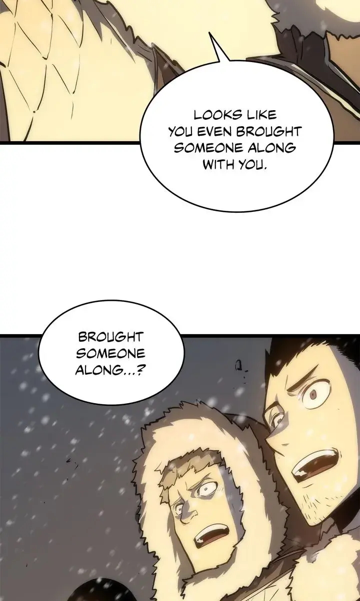 Solo Leveling Chapter 52 Page 87