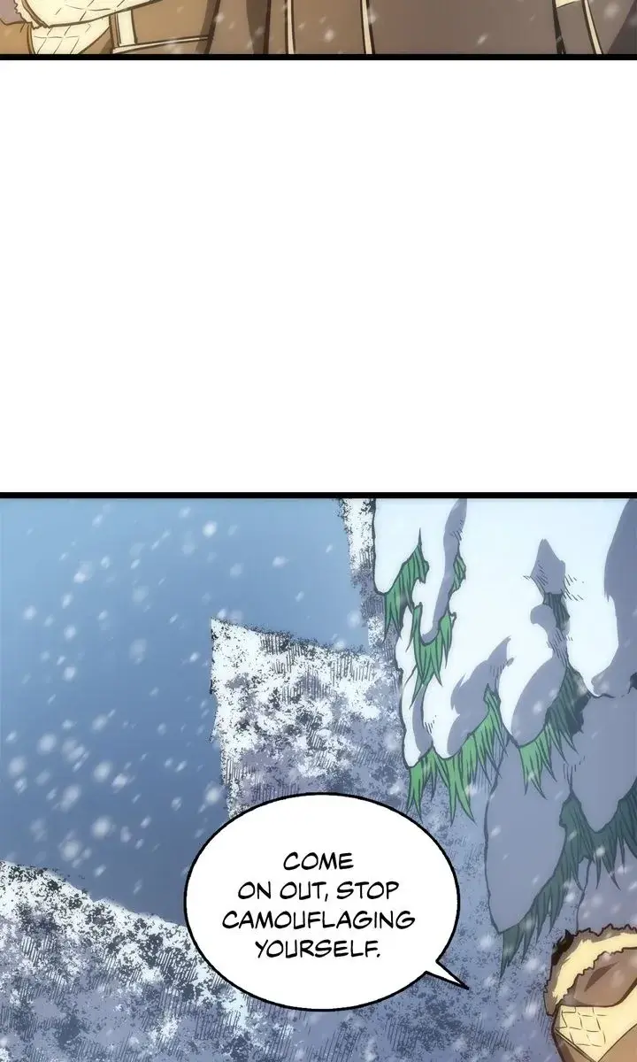 Solo Leveling Chapter 52 Page 89