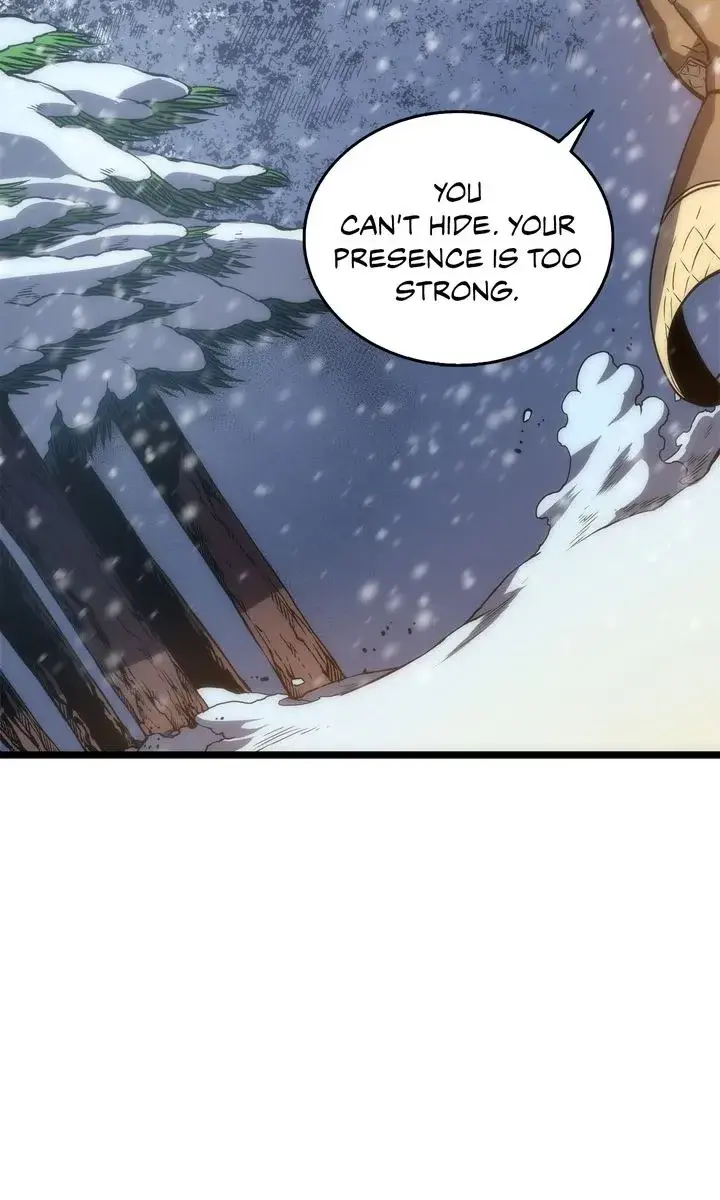 Solo Leveling Chapter 52 Page 90