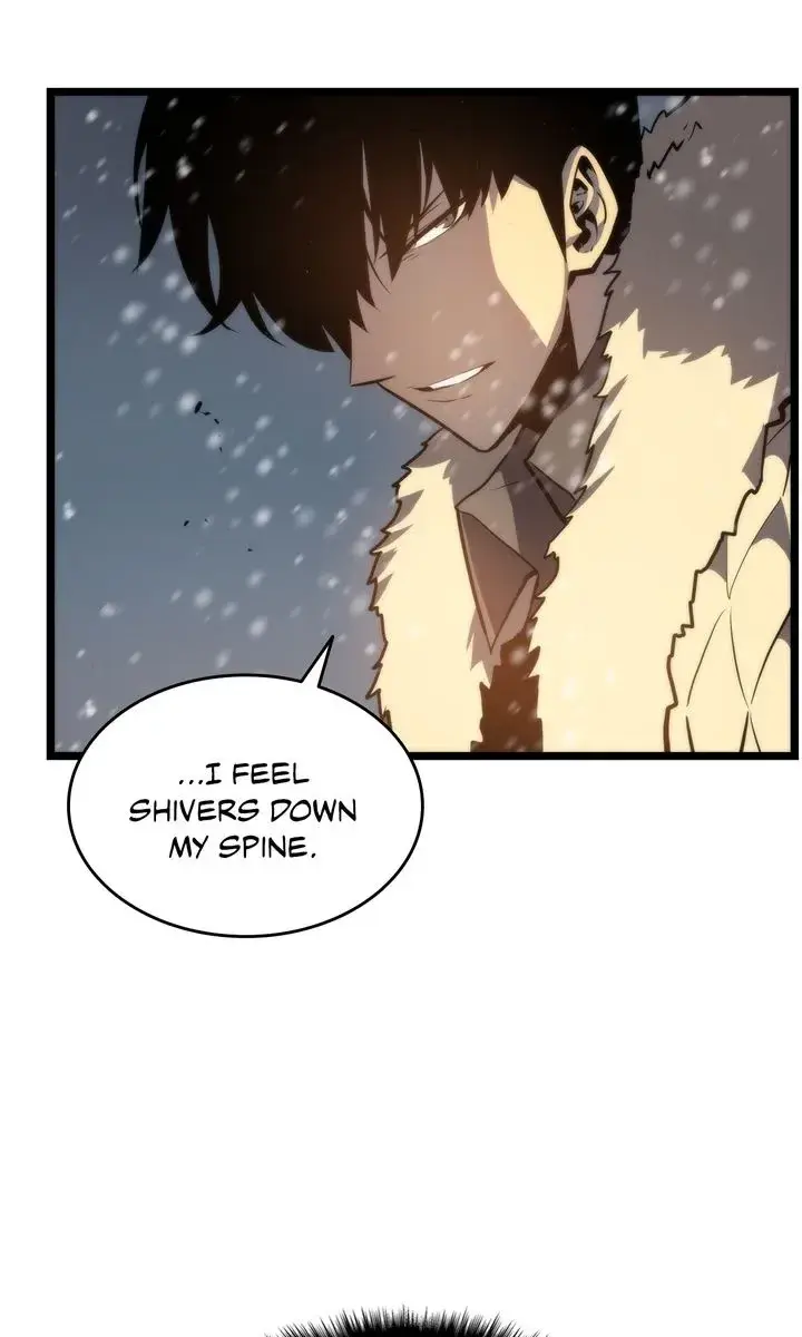 Solo Leveling Chapter 52 Page 93