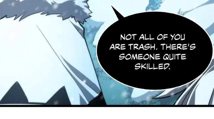 Solo Leveling Chapter 52 Page 96