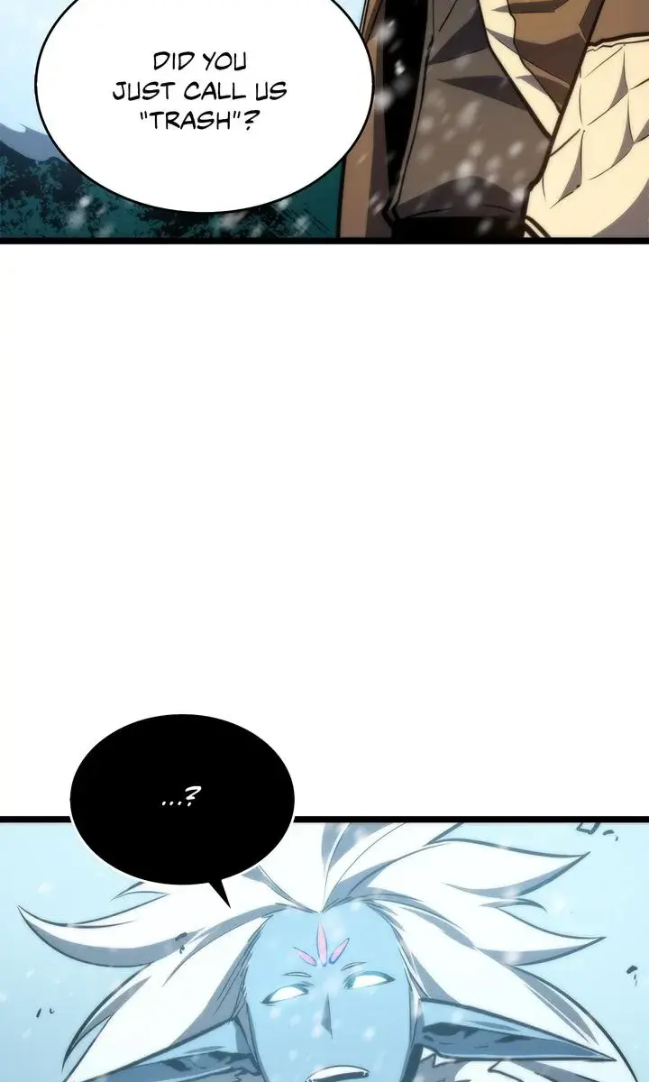 Solo Leveling Chapter 52 Page 98