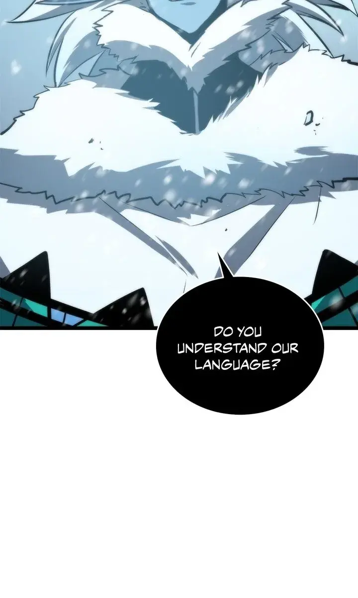 Solo Leveling Chapter 52 Page 99