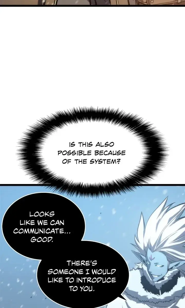 Solo Leveling Chapter 52 Page 102