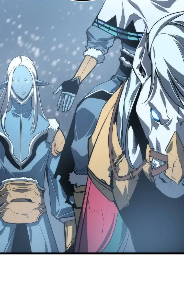Solo Leveling Chapter 52 Page 103