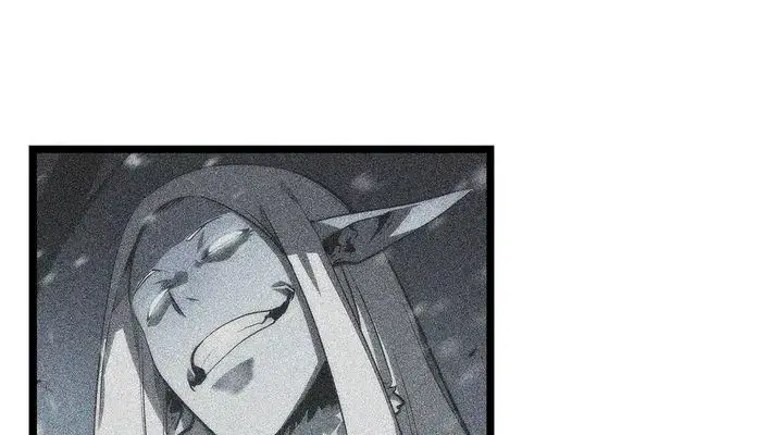 Solo Leveling Chapter 52 Page 104