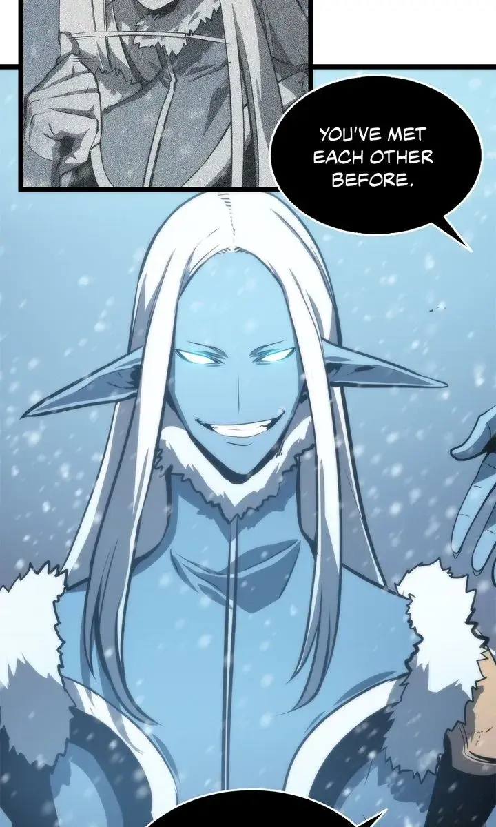 Solo Leveling Chapter 52 Page 105