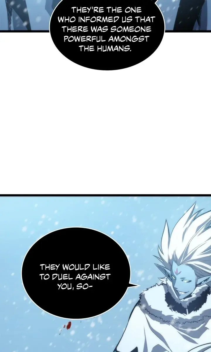 Solo Leveling Chapter 52 Page 106